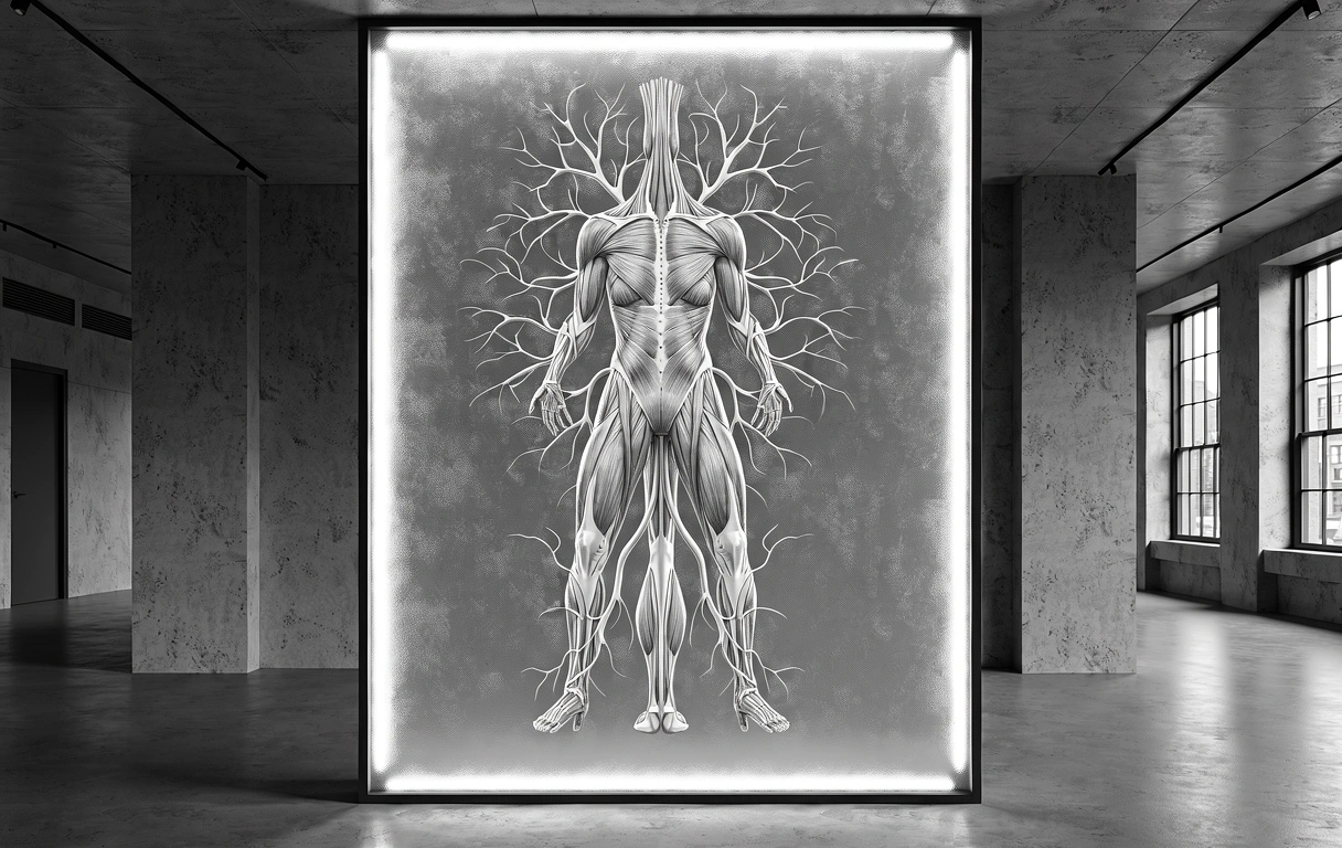 Anatomical detail